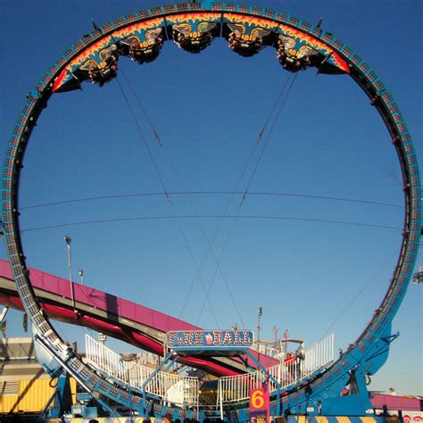 Castle park amusement park - Voted the “Favorite Family Attraction in the Inland Empire,” Castle Park is Southern California's Premier Family Amusement Park! Whether you’re celebrating a birthday, having a party, doing corporate team building, or spending quality time with family and friends, Castle Park makes everything easier and hassle free. ... The tickets at the ...